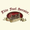 Elite Fuel Service