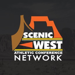 Scenic West Network