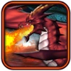 Knight Hunter Dragon Epic