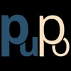 PuPo - Puncturepoint