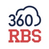 RBS360 Lite