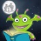 If you are looking for fun, creative, educative short stories for children, featuring wonderful illustrations and audio, this is your app