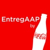 ENTREGAAP