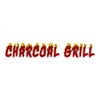 Charcoal Grill Caerphilly
