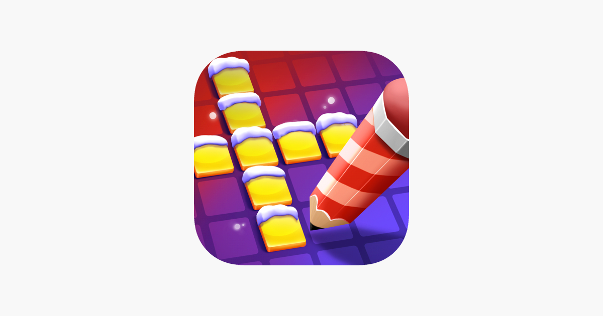 codycross-kruiswoordpuzzels-in-de-app-store