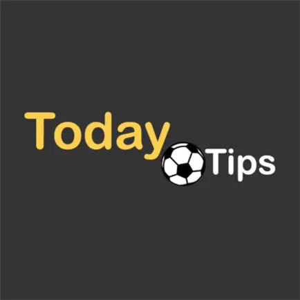 Today Soccer Tips Cheats