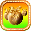 Christmas Magic Casino Game - Free Las Vegas Games
