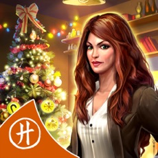 Activities of Adventure Escape: Christmas Killer Mystery Story