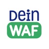 Dein WAF