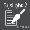iSyslight2