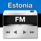 Top 38 Music Apps Like Radio Estonia - All Radio Stations - Best Alternatives