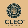 Cleo Nails & Spa