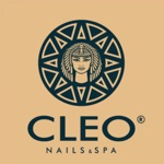 Cleo Nails  Spa