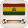 Bolivia Radio - Live Bolivia Radio Stations