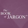 The Book of Jargon® - MLPS