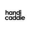 Handicaddie: Player