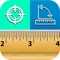 Do you want to be able to measure distances quickly and easily