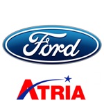 Atria Ford