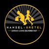 Hansel & Gretel Delivery