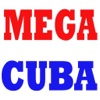 MegaCuba