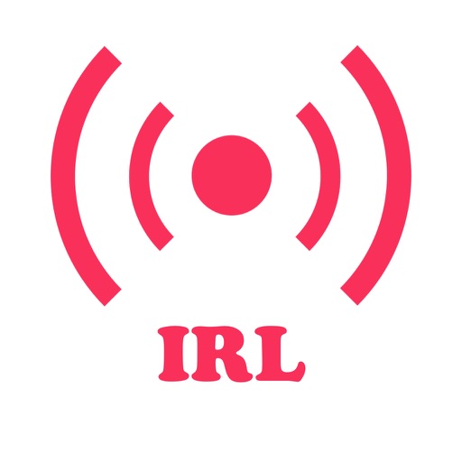 Ireland Radio - Stream Live Radio