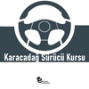 Karacadağ Sürücü Kursu