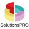 Solutions PRO Employee Portal