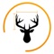 Estimate the gross score of your whitetail deer in seconds by uploading a single photo