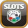 SLOTS -- FREE Las Vegas Game Casino Machine!!!!