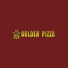 Golden Pizza Consett DH8