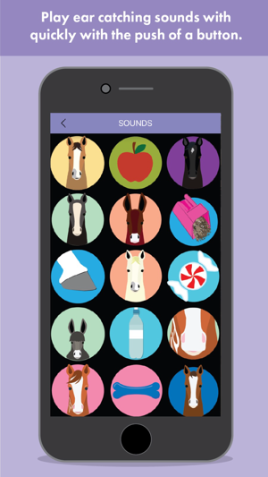 All Ears Pro(圖3)-速報App