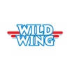 Wild Wing - Milton