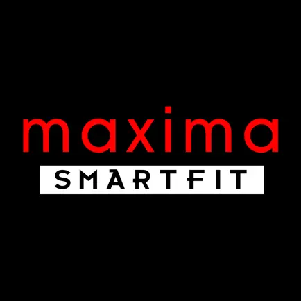 Maxima SmartFit Читы
