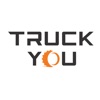 Truck You