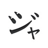 JapaABC: Japanese Alphabet