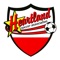 Heartland Soccer