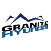 Granite Hyundai