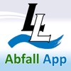LL Abfall App
