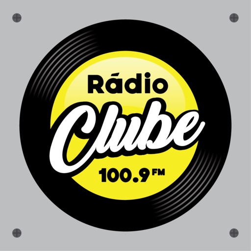 Rádio Clube Foz do Iguaçu icon