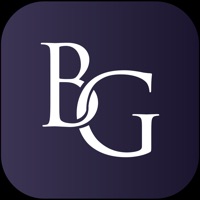 BlackGentry: Black Dating App Reviews
