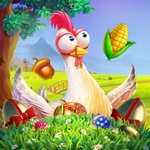 FOWL - Galinas wealth story