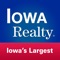 Iowa Realty – Iowa Real Estate – Homes for Sale