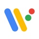 Wear OS by Google - smartwatch