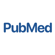 PubMed PMC Bookshelf Search