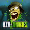 AZV vs. Zombies