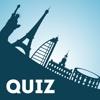 Quiz cities - Guess the most beautiful city