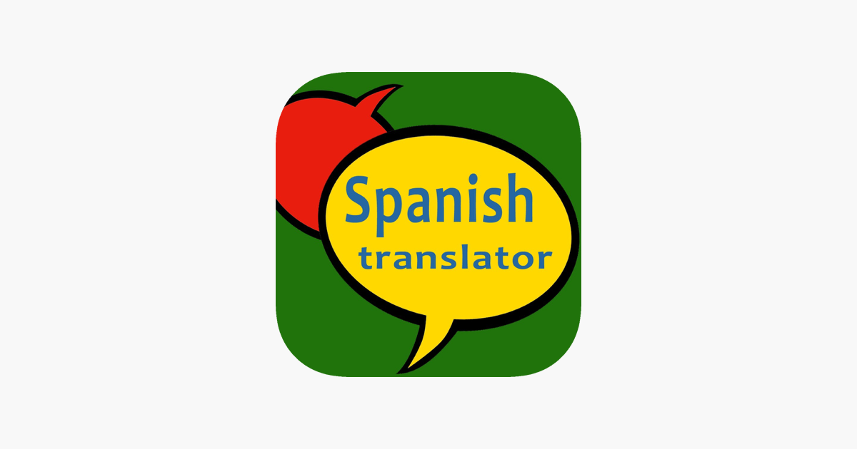 how to say payment in spanish