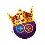 لودو ستار ستور