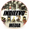 Indieevo Media