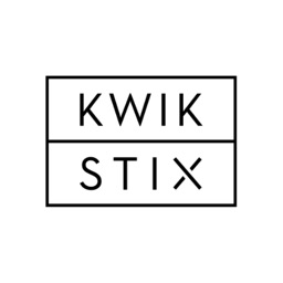 Kwik Stix